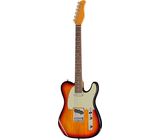 Larry Carlton T3 3TS New Gen