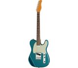 Larry Carlton T3 Tide Pool New Gen