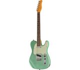 Larry Carlton T3 SGM New Gen