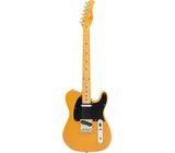 Larry Carlton T7 Butterscotch New Gen