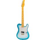 Larry Carlton T7 Skyburst Sparkle New Gen