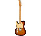 Larry Carlton T7 3TS New Gen LH
