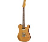 Larry Carlton T7 FM Natural Satin New Gen