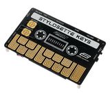 Stylophone Stylosette