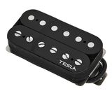 Tesla Opus-1 Bridge BK