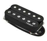 Tesla Opus-G1 Bridge BK