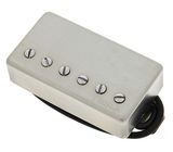 Tesla Opus-G1 Bridge SN