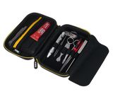 C.A. Seydel Söhne Harmonica Toolset