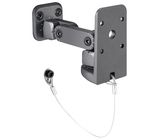 LD Systems SAT WMB 10 B