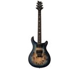 PRS SE Custom 24/08 LM Exotic LTD