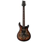 PRS SE Custom 24/08 CJ Exotic LTD