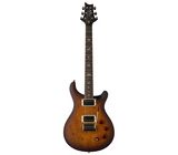 PRS SE DGT MT Exotic LTD
