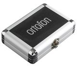 Ortofon Flightcase Concorde Mk II