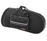 Soundline SL Gigbag for Tuba