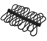 Rockboard MagneTie Cable Ties 15/20pc