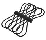 Rockboard MagneTie Cable Ties 20/10pcs