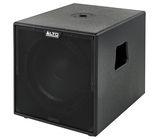 Alto TX 12S Subwoofer