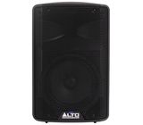 Alto TX 408