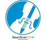 Musitek SmartScore 64 Professional NE