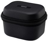 Rode Charge Case+