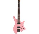 Strandberg Boden Essential 6 Coral Pink