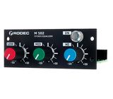 Rodec M 102 EQ