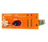 Rodec M 108 Line Pre