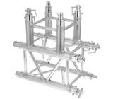 Stageworx ST34-T35 Truss T-piece