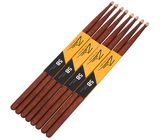 Zultan 5B Hickory Value Pack