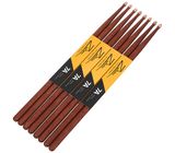 Zultan 7A Hickory Value Pack