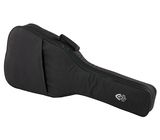 Guild Gig Bag Western