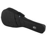 Guild Gig Bag Concert