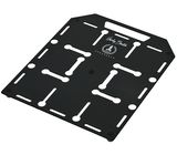 Harley Benton Spaceship Bag Board