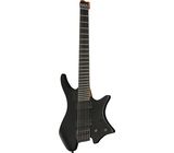 Strandberg Boden Metal NX 7 Black Granite