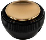 Höfner Poti Knob H909/15 BK Teacup