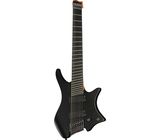 Strandberg Boden Metal NX 8 BK Gran 2025
