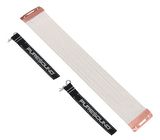 Puresound CPB1420 Custom Pro Wires 14"