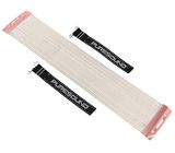 Puresound CPB1424 Custom Pro Wires 14"