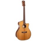 Cort Essence GA4 Natural