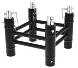 Stageworx ST34B-021 Truss