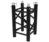 Stageworx ST34B-050 Truss