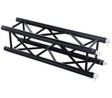 Stageworx ST34B-100 Truss