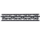 Stageworx ST34B-150 Truss