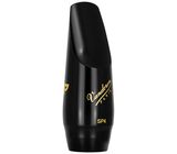 Vandoren Profile Soprano Sax SP4