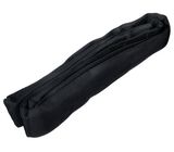 Stageworx Round Sling WSL-20 2,0m