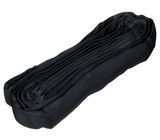 Stageworx Round Sling WSL-20 4,0m
