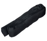 Stageworx Round Sling WSL-20 1,5m