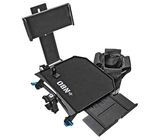 NBO Oneboard Performance Pack