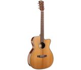 Cort Essence OC 4 Natural