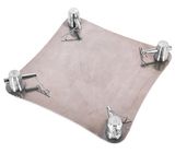 Stageworx ST34-BP Base Plate